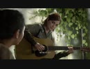 これは復讐の物語(THE LAST OF US PART2)#９【女性実況】※おまけ(?)あり