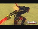 【実況】息抜き10年ぶりゼノブレイド Definitive Edition　Part23