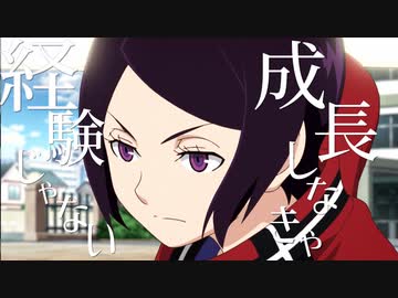 人気の 木虎藍 動画 11本 ニコニコ動画