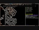 Dwarf Fortressで要塞を作るから動画にしてみた　11回目