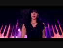 BLACKPINK - 'How You Like That' M V