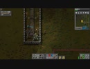 【Factorio】ファクトリオ 自動工場作成ゲー マルチ実況プレイ388