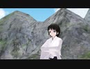 リメイク：外来人魔理沙の幻想生活　第40話