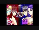 猥褻プロレス団体24時.mp8