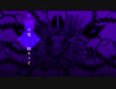 ボッカデラべリタ　歌ってみた：ばつ