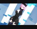 【Fate/MMD】SPiCa【1部~2部5章】