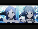 【R@P_M@STER】アライブファクター(Rap Remix)【わょじ・安定P】