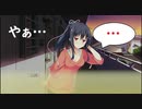 【かりぐらしのナニエッティ】かりぐらし恋愛実況_11【PS4版実況】