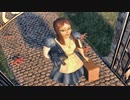 アリス イン ナイトメアを実況いたします。 Last Part