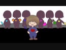【UNDERTALE】穏便に地上に帰りたい１７【実況】