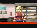 [一応東方GTA]　GTA SA 初心者向け解説　番外299