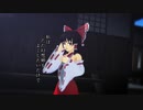 ss.290「続・一票」