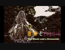 音楽とドレスコード / 音街ウナ