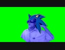 音速Youtubeｒ エメラルド集まらずへこむGB.&knuckles