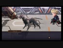 超時空猫？アナザーエデン実況part.738