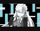 【オリジナルTRPG】協調性のない4人が王子を助けに行くTRPG part5【マリー＆アヒージョ編】