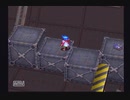 ブレスオブファイアⅢ【懐かしみながら実況プレイ】part87