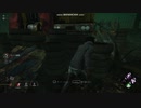 【DBD】久々やってみた６