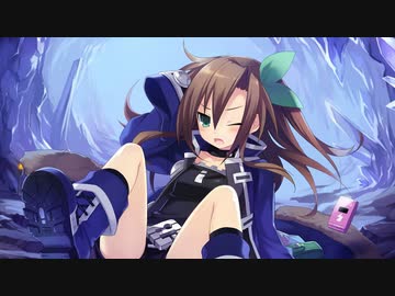 【ネプテューヌ】ねぷっとRe;birth1+！ part2【VOICEROID実況】