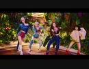 BLACKPINK - How You Like That