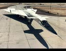 ヘビーメタル＆AIR FORCE Vol.7