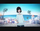 快晴 ／レど【歌ってみた】