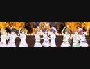 【スクスタ】μ's「Snow halation」ワイドMV【特殊解像度】