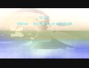 ロング「Chillout - Sea breeze of Islands 04」※すびP 00400