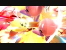 【実況】大乱闘スマッシュブラザーズSP 星の火灯 part48