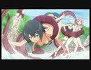 SAO　ロストソング実況プレイpart32