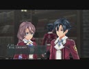 英雄伝説 閃の軌跡Ⅰ：改 やるよ。 #8 Part.2 第2章 麗しき翡翠の都 (その1) 【アーカイブ】