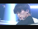 ATEEZ - Answer & ON (原曲：BTS) [Music Bank  2020.06.26]