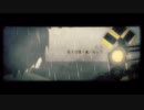 【雨の日に】雨とアスファルト　歌ってみた【春音】