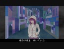 【AIきりたん】月を隠した【オリジナル】