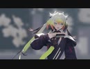 【MMD】Gimme×Gimme　メリッサ・キンレンカ