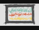 『高音苦手がアウトサイダー 歌ってみた』 Sin兎