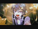 ポジティブ・パレード / cover - ながと柊