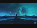 【音街ウナ】lying low【オリジナル曲】