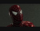 【Marvel’s Spider-Man】アルティメットなスパイダー活動　～其の９～