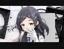 【MMD艦これ】 お宮式黒潮改二で[A]ddiction