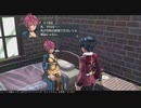 英雄伝説 閃の軌跡Ⅰ：改 やるよ。 #8 Part.3 第2章 麗しき翡翠の都 (その1) 【アーカイブ】