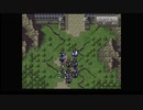 ファイアーエムブレムトラキア776　2週目実況　その９　２/４