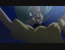 いつも落ちてしまう園崎 魅音