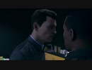 [二人実況]二人三脚でDetroit: Become Human Part17