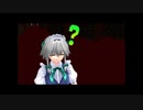 【東方MMD】4分でわかるうp主幻想入り異変総集編