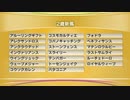 今週の２歳新馬追い切り