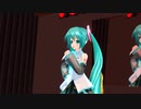 ボカロ的ナツメロ！１０「ワールドイズマイン」