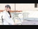【べ～ぬ】 恋愛カフェテリア 【踊ってみた】