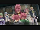 はじめての英雄伝説「閃の軌跡Ⅳ」を実況プレイ！Part44