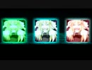 【再】UDK Door poStorm ☆